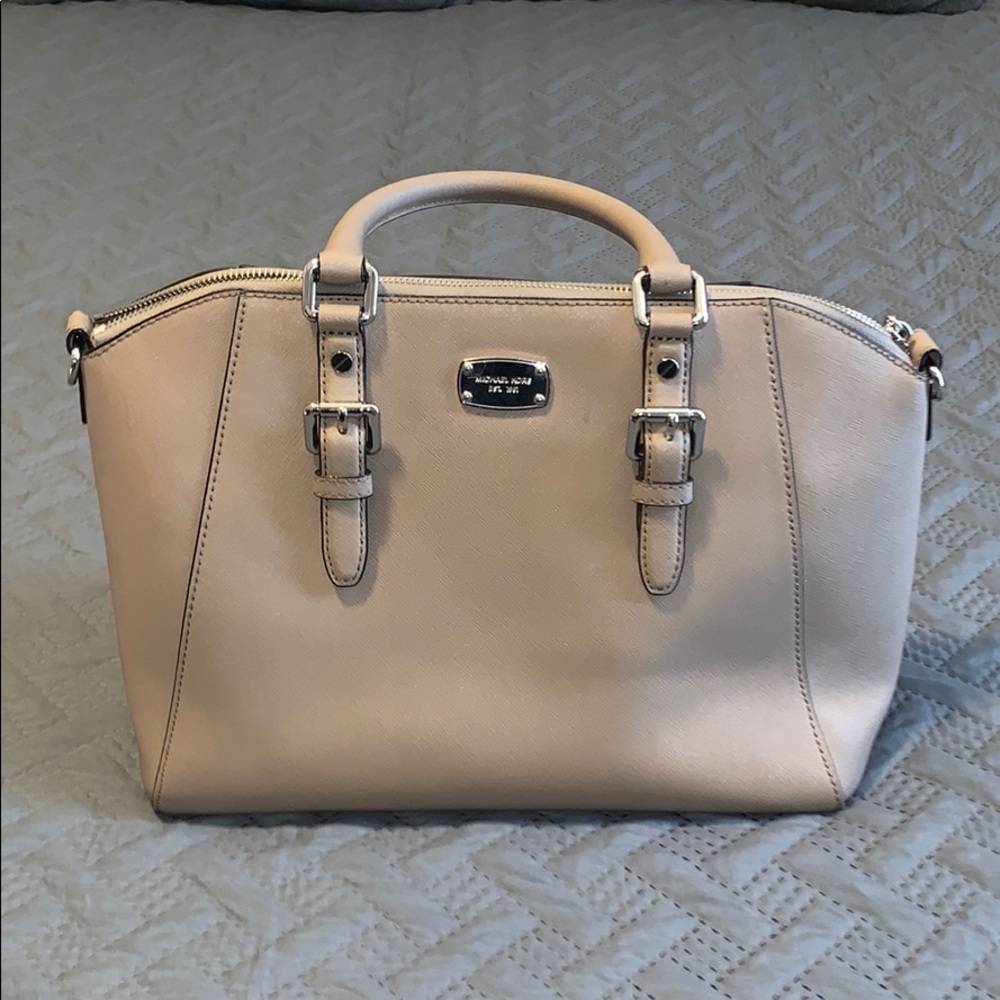 Michael Kors Ciara
